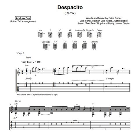 西语神曲《Despacito》到底是个什么鬼？
