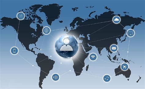 国内搜索引擎产品市场发展报告2020 - 研究报告 - 比达网-专注移动互联网行业的市场研究和数据交流平台