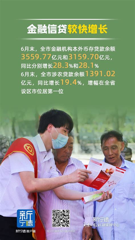 2021年1-12月宁德市国民经济主要指标_ 统计月报_ 寿宁县人民政府