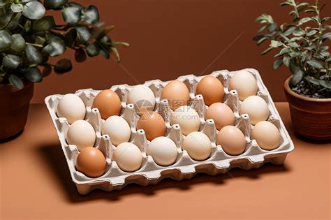 你真的会打鸡蛋吗？正确打鸡蛋方法，不拉丝，不浪费
