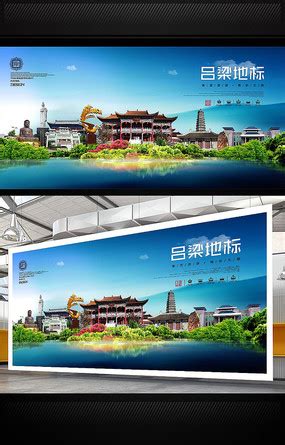 吕梁汾阳抖音运营公司电话精准转化(高清图)2022已更新-中联致远抖音推广