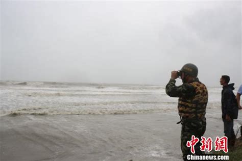 饶平县海山镇浮任村霸,海山镇浮任村斗殴,浮任村_大山谷图库