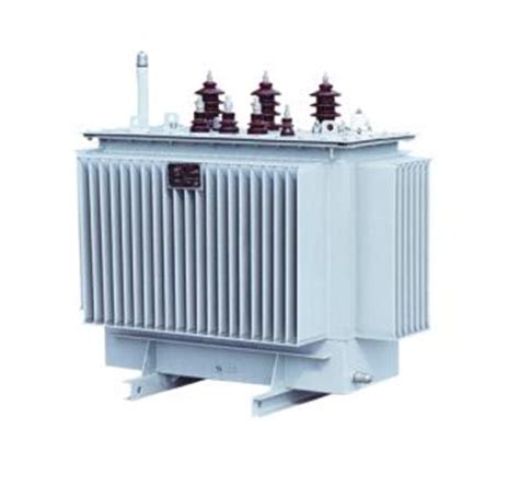 ZS-6300kva 35kv级12脉整流变压器电弧炉变压器有载调压变压器-阿里巴巴