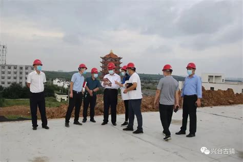 邢台123：邢钢总投资132亿的转型升级搬迁项目今日奠基