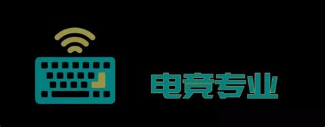 直通车太烧钱？要看你开车到底为了什么… - 知乎