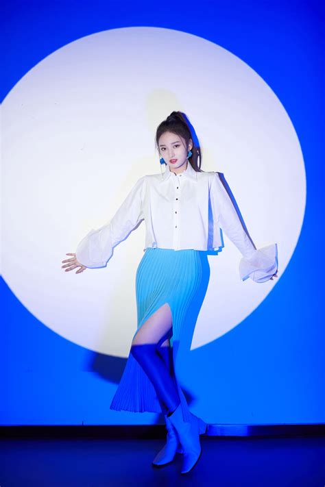 陈昕葳壁纸图片