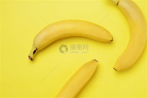 香蕉炭疽病,也能通过补钙减少发病率？