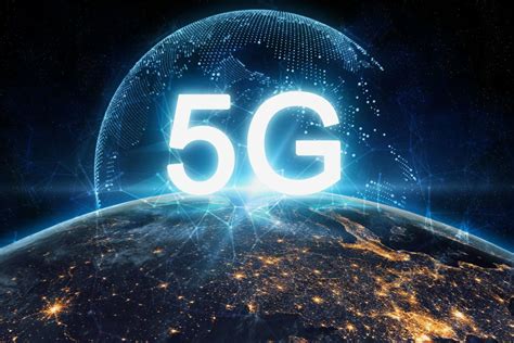 中国电信5G行业场景案例集：5G的40个应用案例，涉及8大行业（附PDF下载）_互联网