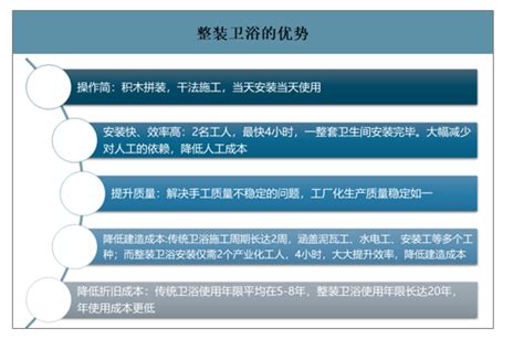 2024-2029年陶瓷卫浴产业规划及发展研究报告.docx - 人人文库