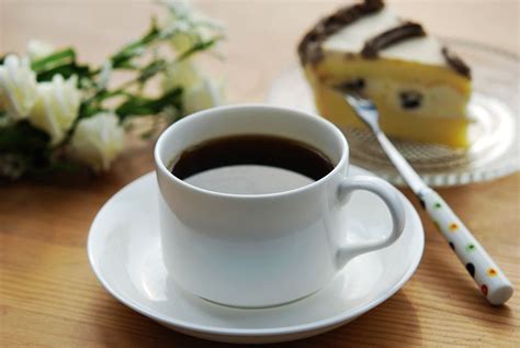 自制原味美式咖啡的做法_【图解】自制原味美式咖啡怎么做如何做好吃_自制原味美式咖啡家常做法大全_keletimes_豆果美食