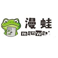 漫蛙防走失站入口-漫蛙manwa防走失最新版下载v1.0-手游TV下载站
