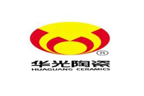 潮州陶瓷餐具品牌十大排名，红叶陶瓷位居第一名_巴拉排行榜