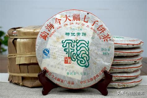 普洱茶文化的内涵及价值意义新探-润元昌普洱茶网