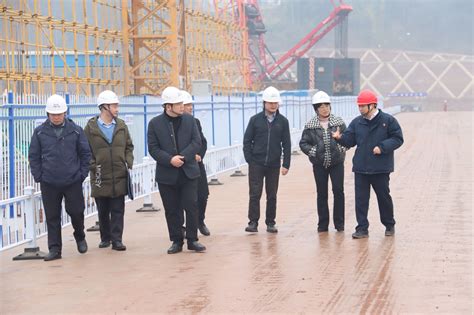 2022中国（遂宁）国际锂电产业大会开幕 遂宁签约678亿元 - 封面新闻