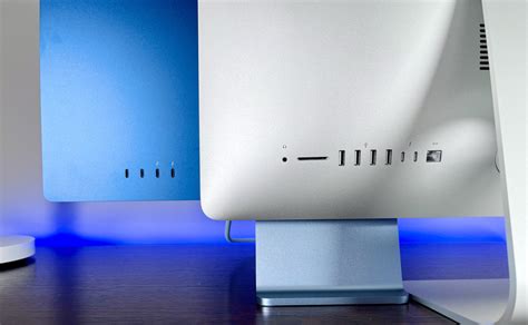 19款iMac评测：它是公司办公桌也是书房的家庭电脑_手机新浪网