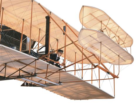 莱特兄弟飞机结构图,莱特兄弟发明图片,莱特兄弟_大山谷图库