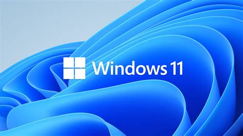 Windows11测试版怎么升级到正式版？Windows11正式版升级方法介绍-太平洋电脑网