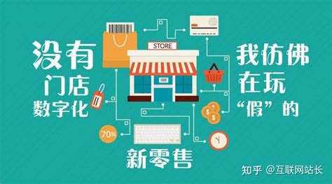 永辉超市自有品牌再发力田趣新米抢跑市场_联商网