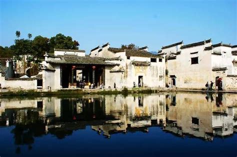 【他耗费十年光阴，建起了中国最美的隐居之所| 田园将芜胡不归 如果回忆是一】_傻大方