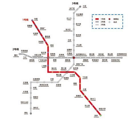 天津地铁3号线延长 哪些项目将受惠(图)_点评_新浪房产_新浪网