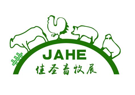 2022中国（江西）国际畜牧业博览会邀请函-河北畜牧网|畜牧业信息分享平台