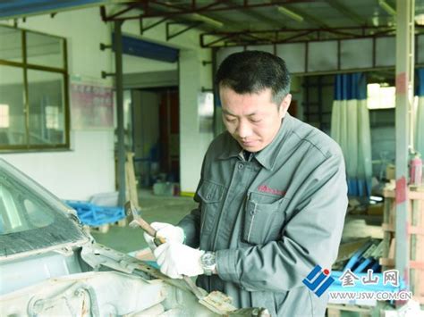 诺贝丽斯镇江工厂投产十周年 累计交付铝材产品25万吨_今日镇江