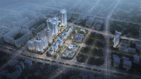 2020广州设计周将于12月3日开幕 亮点别错过_橱柜网