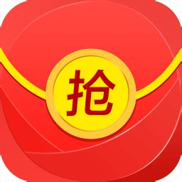 华为手机红包助手最新版下载-华为红包助手软件下载v1.2.0 安卓版-附使用教程-绿色资源网