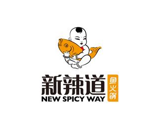 赢商大数据_新辣道鱼火锅(New Spicy Way)_简介_电话_门店分布_选址标准_开店计划