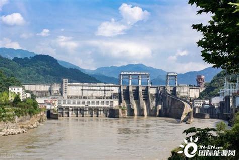 贵州水利水电职业技术学院（中职部）2023年招生最新消息?