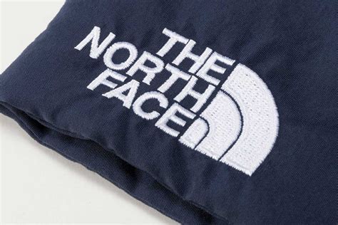 顶级户外品牌TheNorthFace北面户外登山官方宣传片_腾讯视频