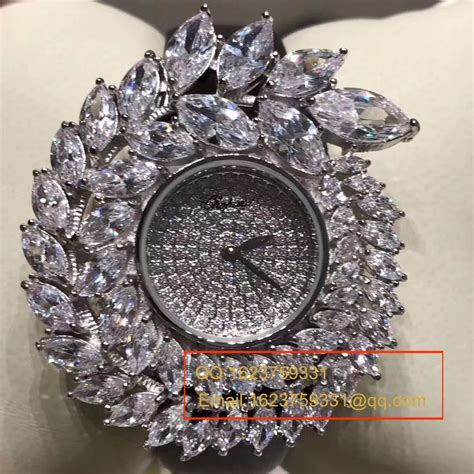 上海钻石牌手表|上海钻石牌手表官方网站