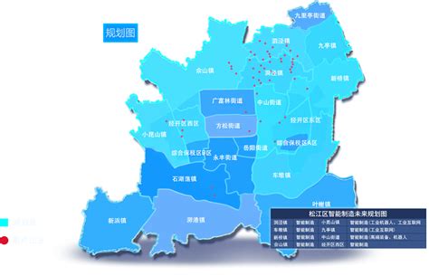 松江区泖港镇(2021-2035)国土空间总体规划草案_公众_泖港镇_国土