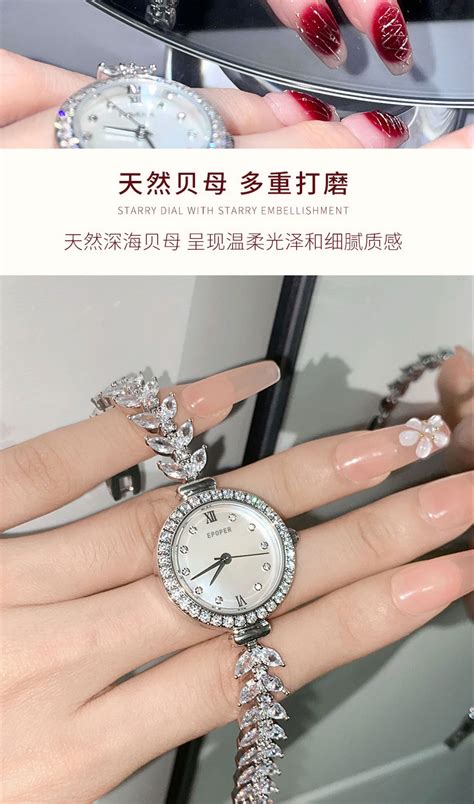 戴手表的好处 为什么要戴手表|腕表之家xbiao.com