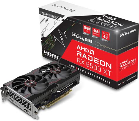 AMD Radeon RX 笔记本电脑显卡 | AMD