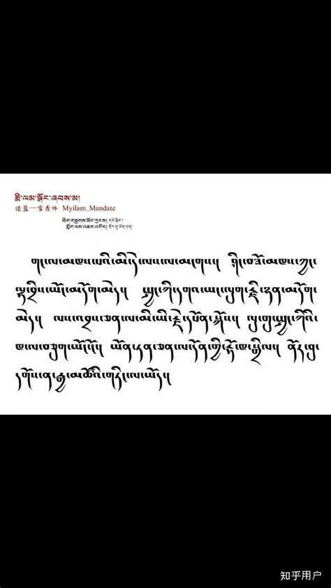 藏文藏式手机壁纸|平面|字体/字形|Blackchildhood - 原创作品 - 站酷 (ZCOOL)