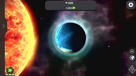 地球模拟器游戏下载2022 地球模拟器游戏下载最新_九游手机游戏