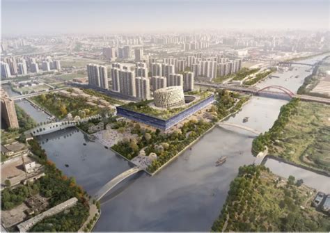 杭州大城北的规划方案 杭州大城北崛起要变城市副中心 - 海游聚
