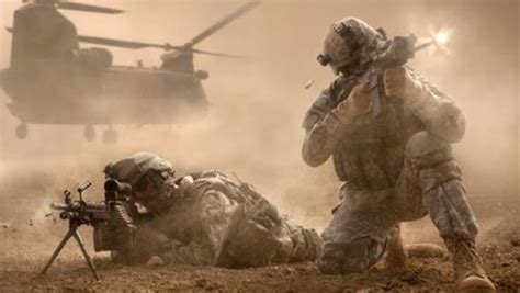 第05集 王牌部队折戟索马里，美国三角洲部队_高清1080P在线观看平台_腾讯视频
