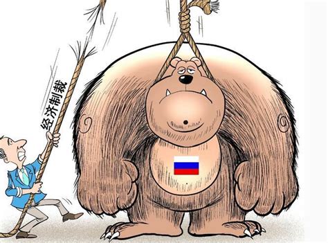 俄乌冲突加剧全球经济滞胀风险 - 知乎