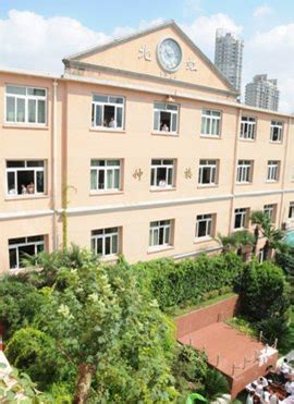 156年历史的上海中学即将迎来新面貌！教学综合楼及地下车库改扩建项目昨奠基