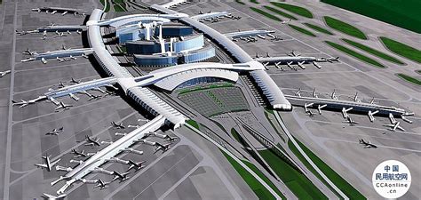 居全国机场首位！白云机场4月客流突破510万人次
