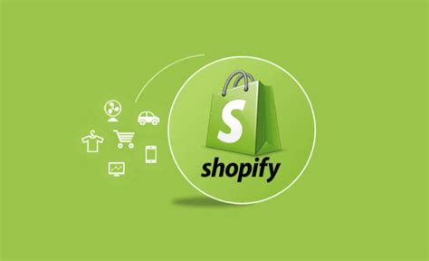 Shopify和Shopee的区别有哪些?（shopline是做什么的？)-8848SEO