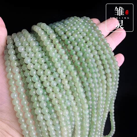 厂家直销一件代发 新疆和田玉 籽料原石 独籽挂件-阿里巴巴