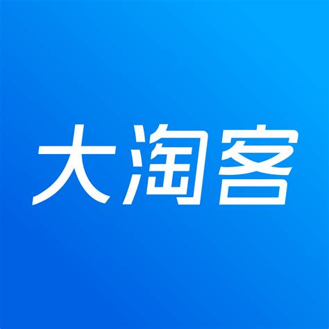 杭州淘问网络科技有限公司 - 爱企查