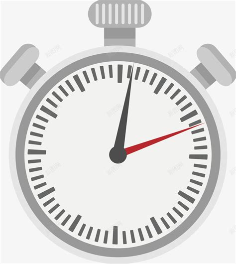 秒表,钟针,正面视角,怀表,机敏,无人,计量器,古典式,时间,钟摄影素材,汇图网www.huitu.com