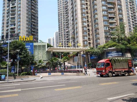 重庆南坪片区迎来新发展！汽车站和公交枢纽站搬迁，南城天街来了__凤凰网