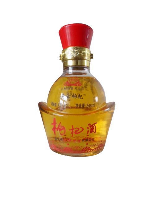 宁夏红枸杞酒12度500ml6瓶装 - 产品 - 宁夏e外贸数字贸易平台