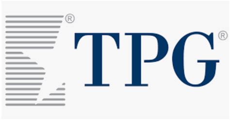 【新股IPO】另类投资玩家TPG公司：多元策略下的好业绩 - 知乎