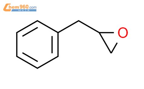 cas号27610-48-62,2-[1,6-亚萘基二(氧亚甲基)]二环氧乙烷分子式、结构式、MSDS、熔点、沸点、中英文别名